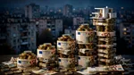 Scumpirea locuințelor în Spania crește valoarea creditelor ipotecare și datoriile cumpărătorilor la niveluri record