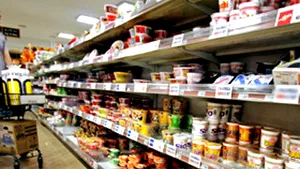 Food Prices To Hike After Leu Depreciates For 1 Mo - Unionist
