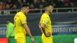 Cum mai poate ajunge echipa naţională a României la EURO 2020