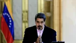 Venezuela suspendă zborurile din Columbia