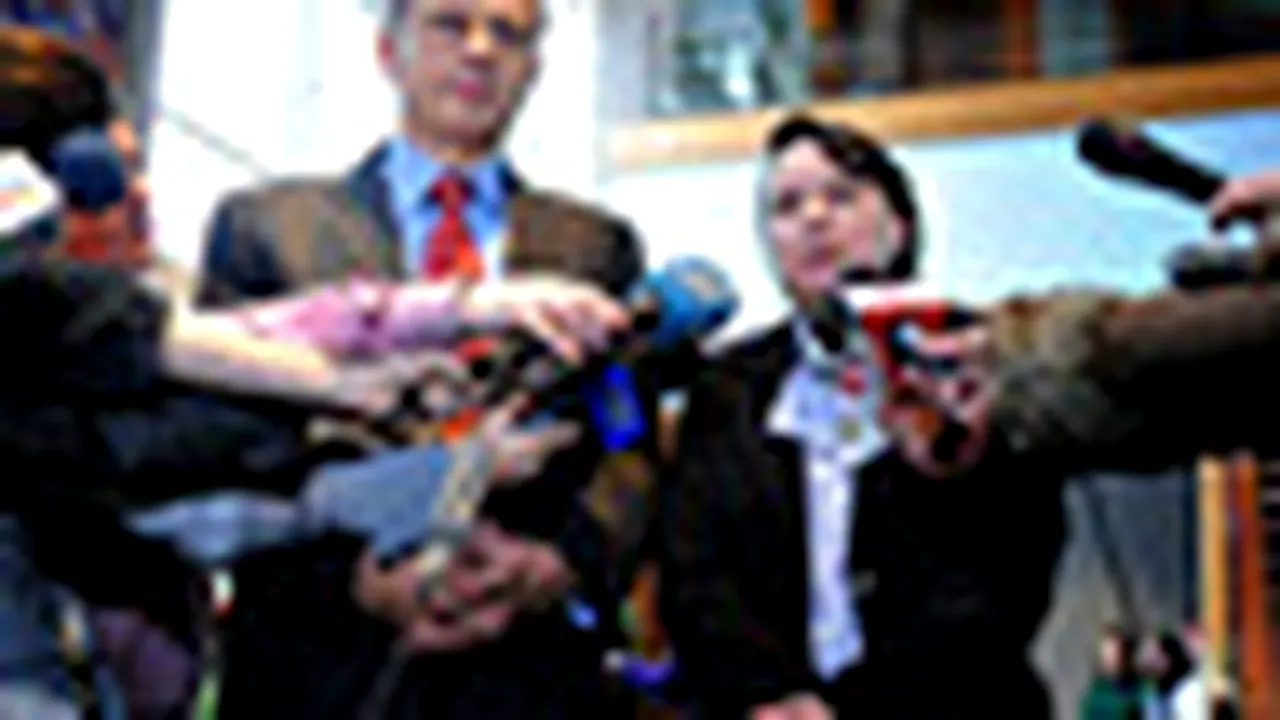 Romanian Senate Chairman Says People Making A Living On Copyright Should Be Protected