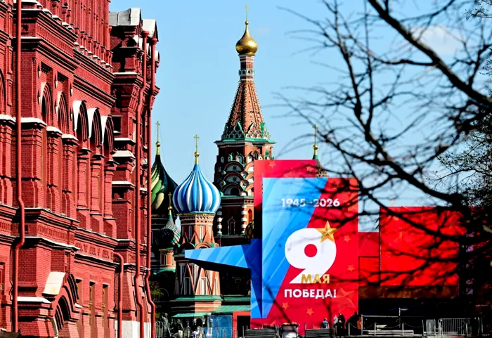 Breaking News Ministerul rus de Externe a convocat-o pe reprezentanta României la Moscova, Liliana Burda