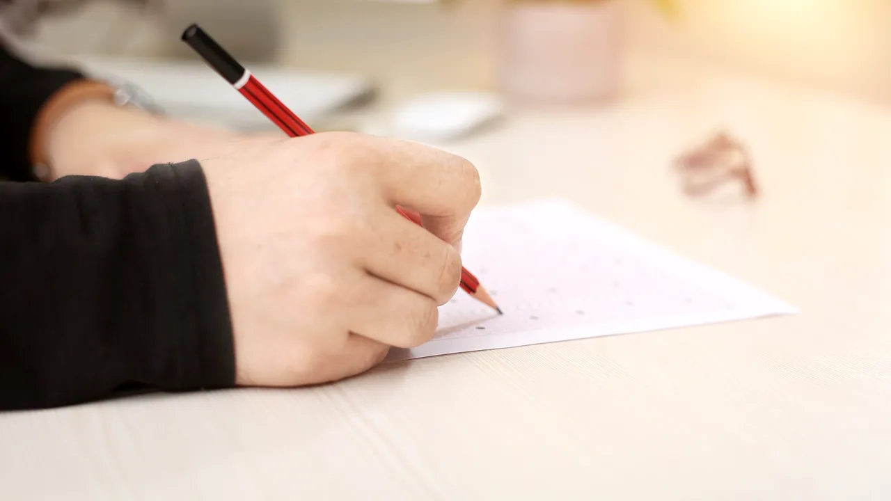 Dăncilă, întrebată dacă a ratat primul examen de admitere la liceu: Acesta poate fi motivul pentru care aţi semnat această OUG nenorocită/ Vosganian: Eu am fost premiant şi tot mă huiduţi