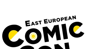 COMICON 2016: Ce bine te simţi ca parte a acestuia. Tonic, înviorător, reconfortant