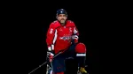 Alexander Ovechkin, cel mai bun marcator din istoria NHL, explică apariția într-un clip video pro-Putin: Mi-au cerut să fac asta