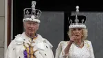 Regele Charles face o vizită de stat în Italia, după problemele de sănătate