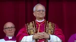 Robert Prevost este noul papă. Primul suveran pontif american și-a luat numele Leon al XIV-lea