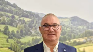 Corteva Agriscience România, recunoscută la Gala Premiilor Business Press Agricol 2023