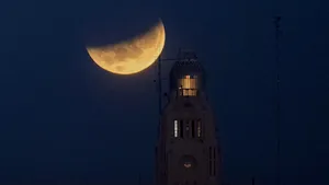 Care sunt cele nouă spectacole astronomice pe care le poți urmări în luna decembrie?