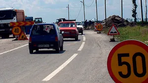 Autorităţile locale primesc 250 milioane lei pentru infrastructură şi cheltuieli curente