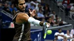 Carlos Alcaraz s-a calificat în optimi la US Open. Este a zecea sa victorie consecutivă