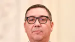 Victor Ponta: Cred că nu eram pregătit în 2014 să fiu președinte