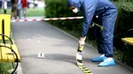 Alba: Tânăr arestat după ce a ucis un bărbat care încerca să aplaneze un conflict între părinții săi