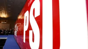 PSD are 7 condiţii pentru împrumutul de la FMI