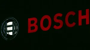 Criza din industria auto se adânceşte. Bosch vrea să concedieze 5.500 de angajaţi, dintre care două treimi în Germania
