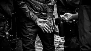 EXTERNE Incident rar în Japonia: jaf de milioane, în plină stradă