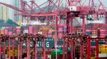 Companiile din Germania favorizează tot mai mult investițiile în Asia în detrimentul celor din SUA