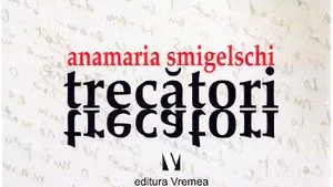 O carte pe zi: 