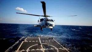 România, Polonia şi Turcia evidenţiază importanţa rolului SUA în NATO şi pledează pentru stabilizarea Balcanilor de Vest