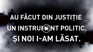 Miting PSD. Marian Neacşu: Mizez pe responsabilitatea liderilor #rezist/ Cum îşi promovează PSD protestul pe Facebook: 