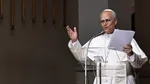 Papa Leon al XIV-lea respinge propunerea de a fi creată o versiune AI a sa: „Nu voi autoriza asta”