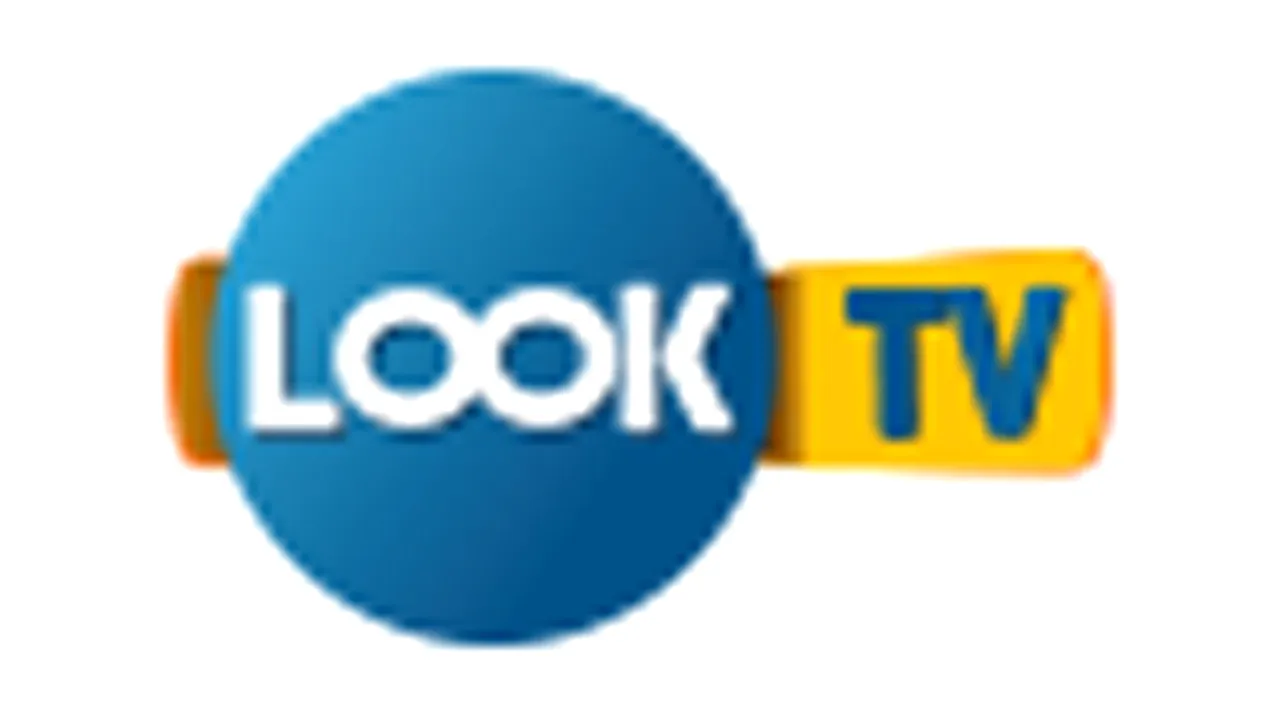 Look TV şi Look Plus spun că au încheiat un număr semnificativ de contracte de retransmisie pe Liga1