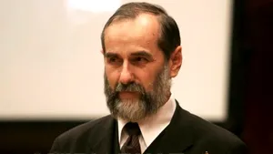 Varga Gabor a fost demis de la conducerea OSIM, după ce a fost condamnat la închisoare