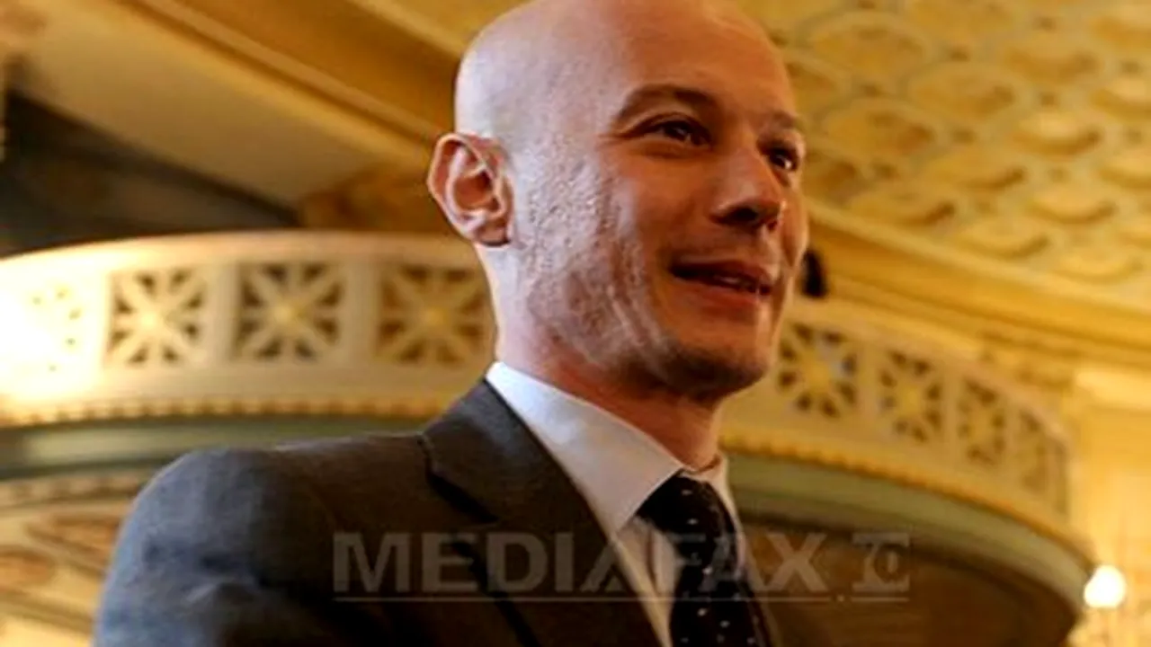 1-bogdan-olteanu 