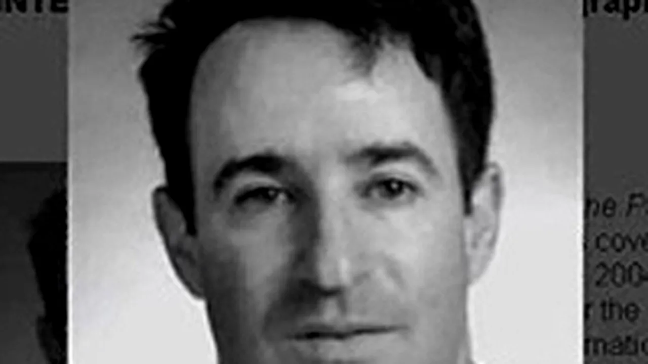 Jurnalist de origine română, premiat cu Pulitzer