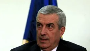 Romanian Econ Growth Seen At 4%- 6% In ‘09 –PM