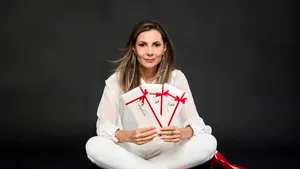 Complice.ro: Oboseala decizională împinge cadourile de Crăciun spre ultimul moment