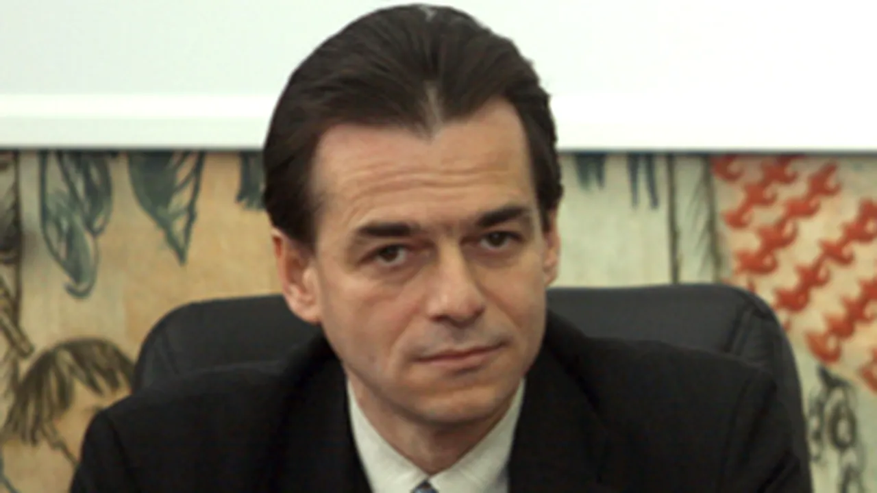 Local, Parliament Elections Cannot Take Place Simultaneously- Liberal Official