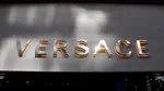 Prada cumpără Versace cu suma de 1,25 miliarde de euro
