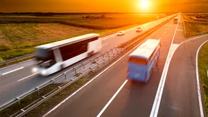 MAE avertizează că în Bosnia şi Herţegovina este cod portocaliu, 36-38 grade Celsius, până marţi/ În Muntenegru este avertizare de temperaturi extreme până miercuri. Pericol de incendii