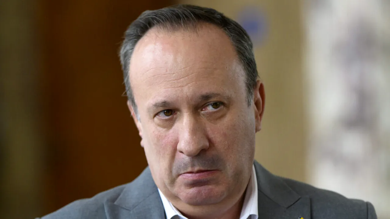 „Speculanții te vor urî dacă te pricepi