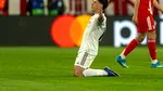 Arda Guler a fost desemnat Revelația Sezonului în Liga Campionilor. Khvicha Kvaratskhelia este Jucătorul Sezonului