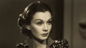 Semnificaţii istorice pentru 5 noiembrie