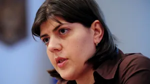 Romanian Prosecutor General Kovesi Says EC Justice Monitoring May Be Lifted This Year