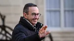 Următorul prim-ministru francez nu trebuie să fie unul dintre aliații lui Macron, spune un lider al coaliției