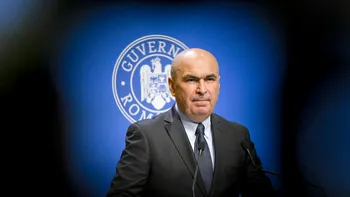Dezastru pentru guvernul Bolojan! Legea pensiilor a fost adoptată greșit. CCR, practic, nici nu a analizat conținutul legii, ci a respins-o pe formă
