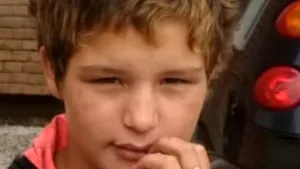 Poliţia în alertă. Fată de 12 ani, dată dispărută de familie în Bihor