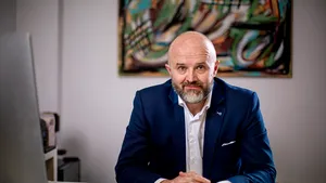 Strategia LIFE IS HARD îşi dovedeşte eficienţa: 