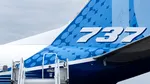 Un balon meteorologic pare să fie obiectul misterios care a lovit un Boeing la 11.000 de metri
