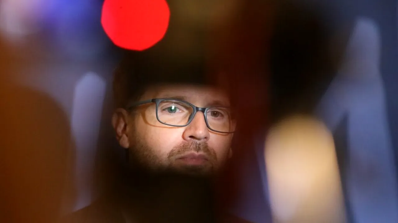 Fritz, despre Șantierul Naval Mangalia: Miniștrii USR au reușit ceea ce PSD-iștii spuneau că e imposibil