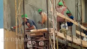 Romanians, Bulgarians Without Work Permits Must Leave The Netherlands