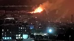 „Un adevărart infern!” Mărturie dramatică din orașul spaniol cu aproape 2.000 de români, lovit de incendii