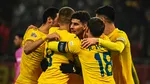 România întâlnește Canada în premieră, într-un meci amical pe Arena Națională