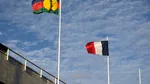 Acrord istoric: Noua Caledonie ar putea fi declarată stat, însă va rămâne teritoriu francez