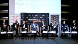 MEDIAFAX TALKS ABOUT COMPETITION, ediţia a VII-a: Principalele teme dezbătute în cadrul conferinţei