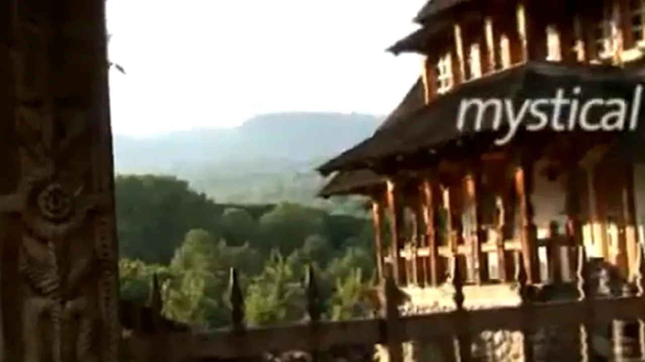 Cum arată spoturile TV pentru campania de promovare turistică a României - VIDEO